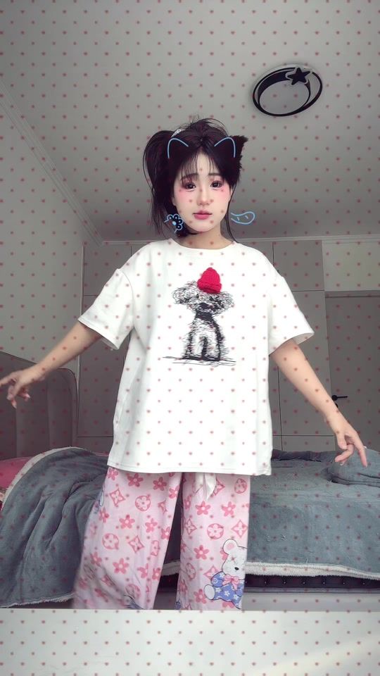 TikTok video thumbnail by be.maomi