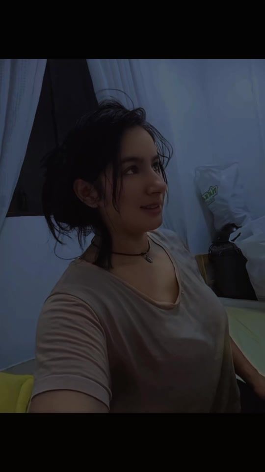 TikTok video thumbnail by marlyvera123
