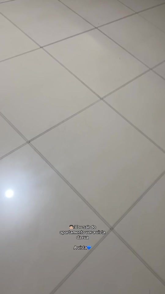 TikTok video thumbnail by felipes_caua