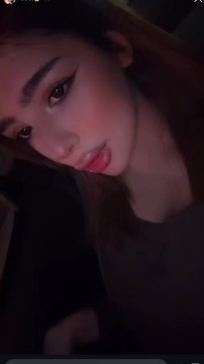 TikTok video thumbnail by irem.tekand1