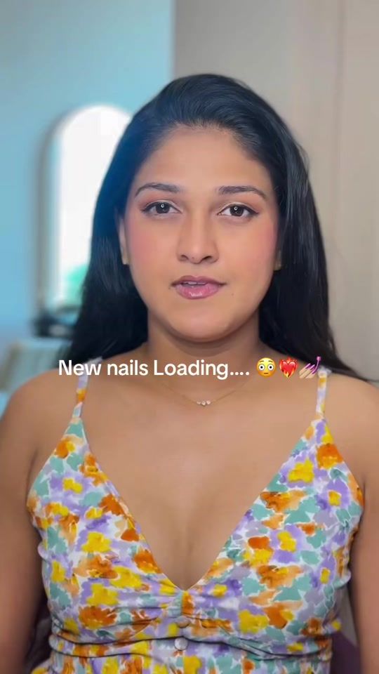 TikTok video thumbnail by thasha_97