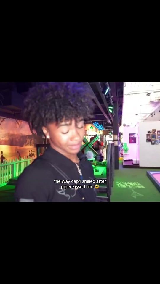TikTok video thumbnail by userrdreamz