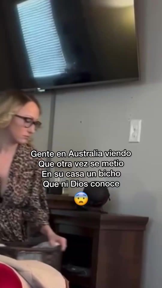 TikTok video thumbnail by caballero_x