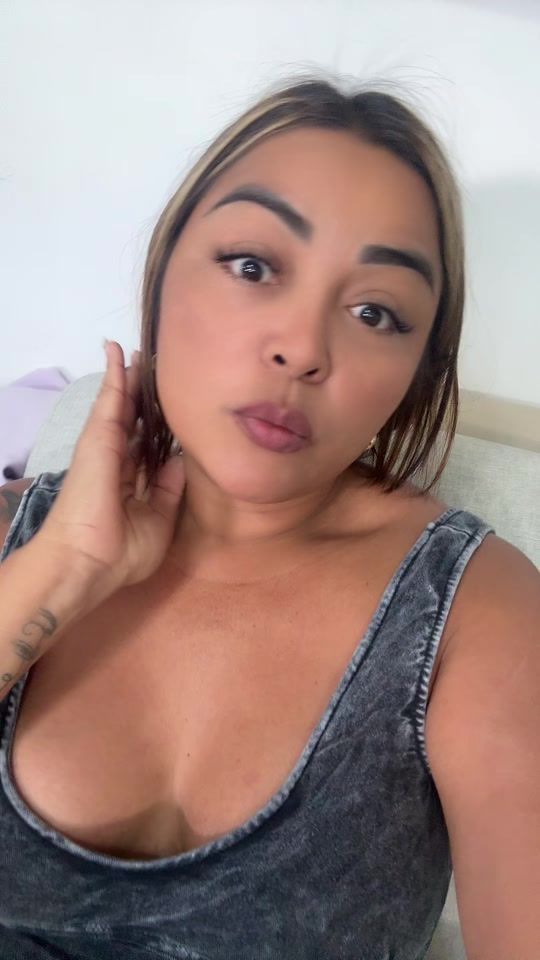 TikTok video thumbnail by vanereales_25