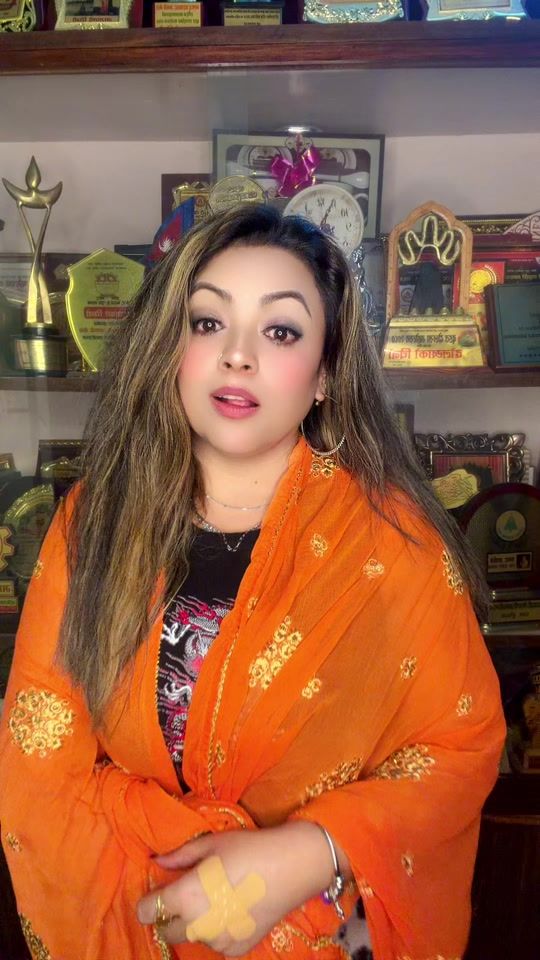 TikTok video thumbnail by chandaaryal6