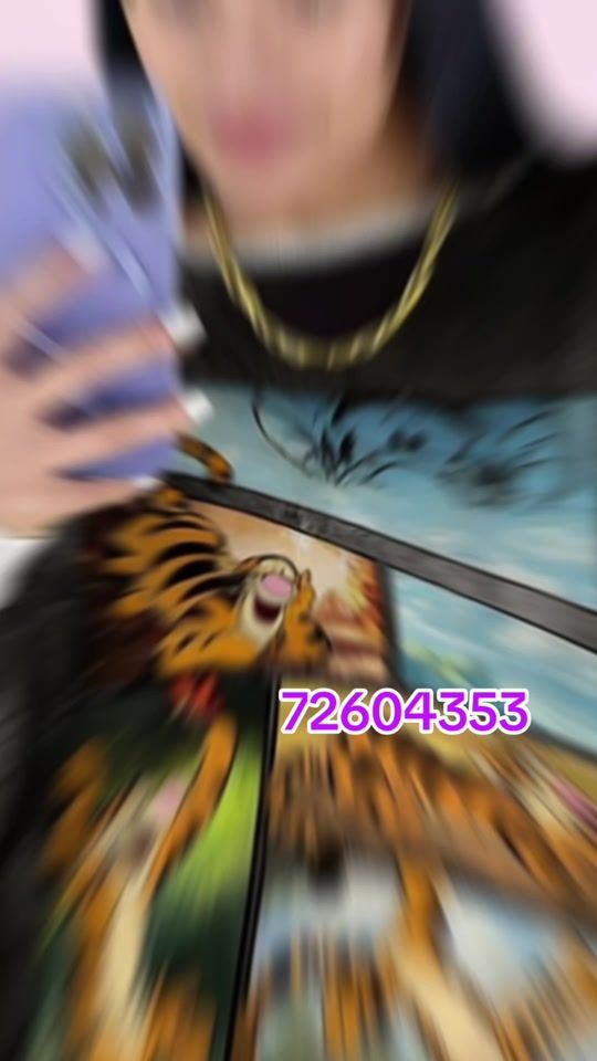 TikTok video thumbnail by asd.collection