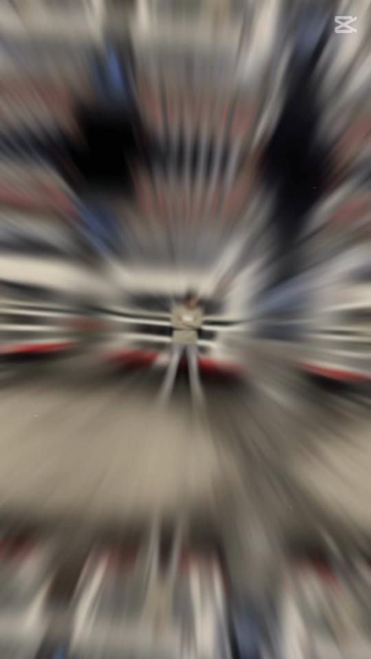 TikTok video thumbnail by answerwhatwhat