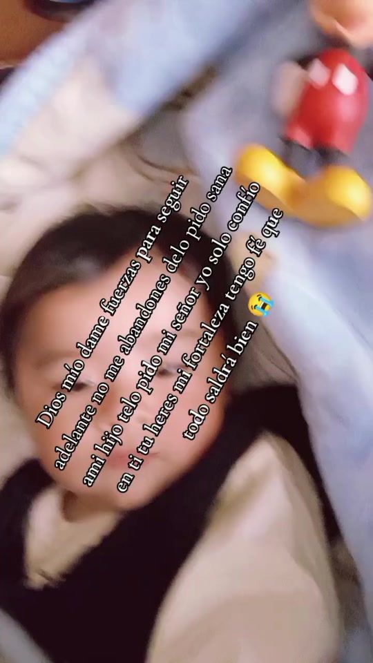 TikTok video thumbnail by samifloresc1
