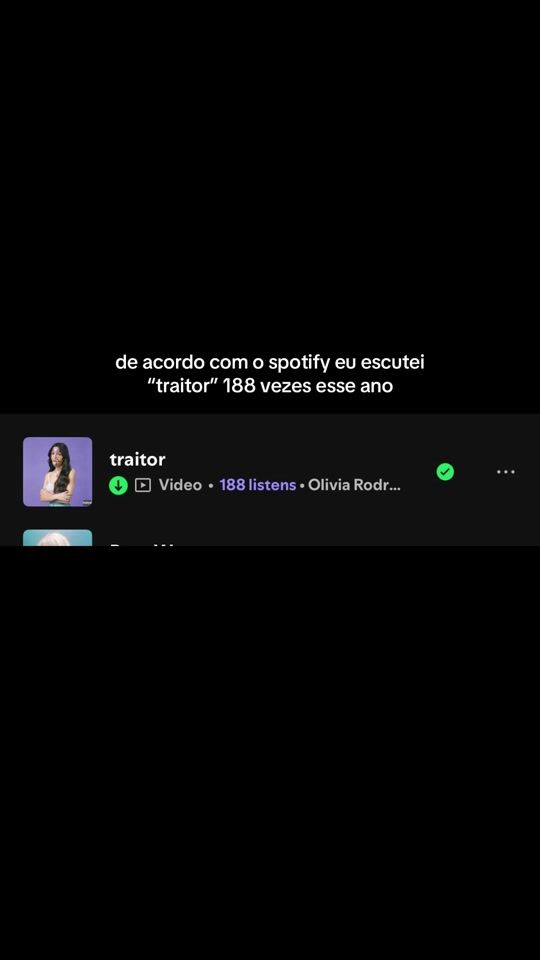 TikTok video thumbnail by giunista