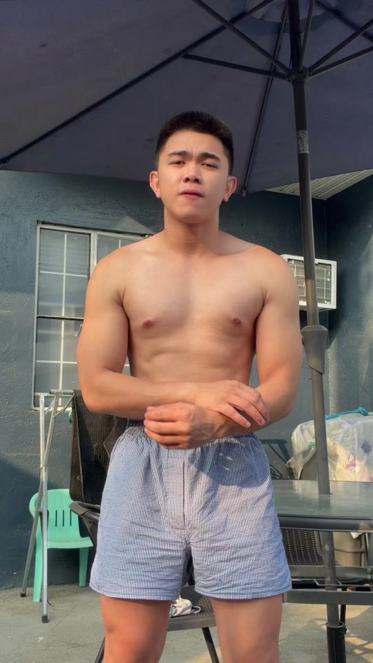 TikTok video thumbnail by averillajohn