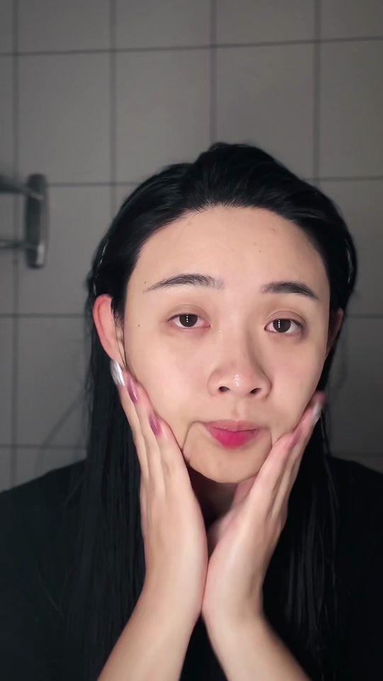 TikTok video thumbnail by minmin_fish