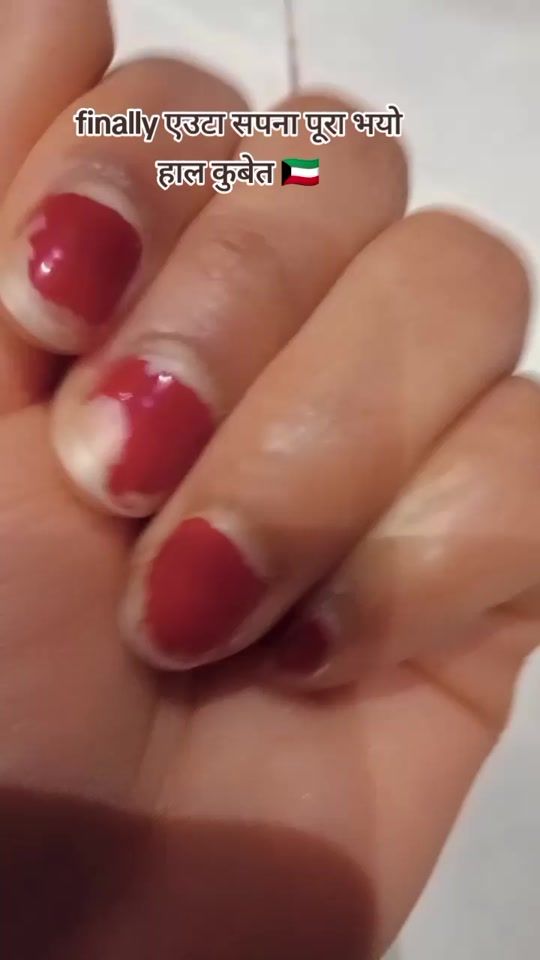 TikTok video thumbnail by gitapariyarw0