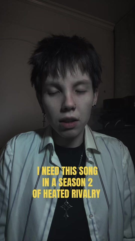TikTok video thumbnail by im_justlex