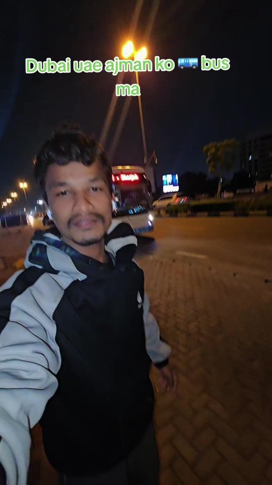 TikTok video thumbnail by maheshchaudhary1112