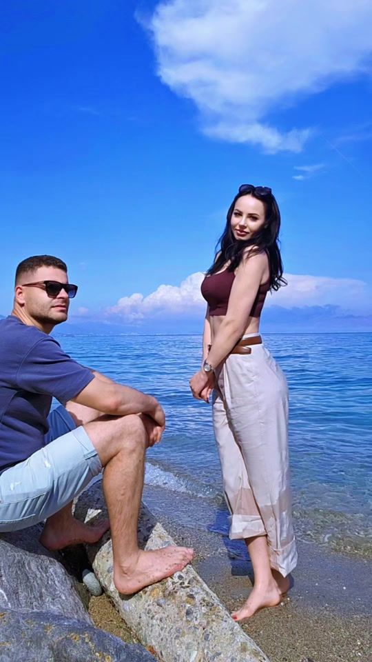 TikTok video thumbnail by stellavizitiv