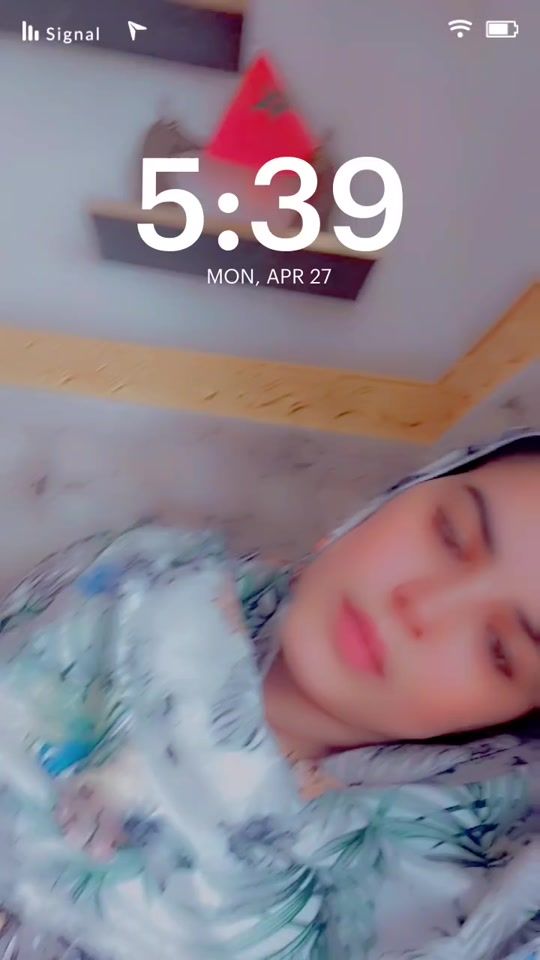 TikTok video thumbnail by nadadouda282