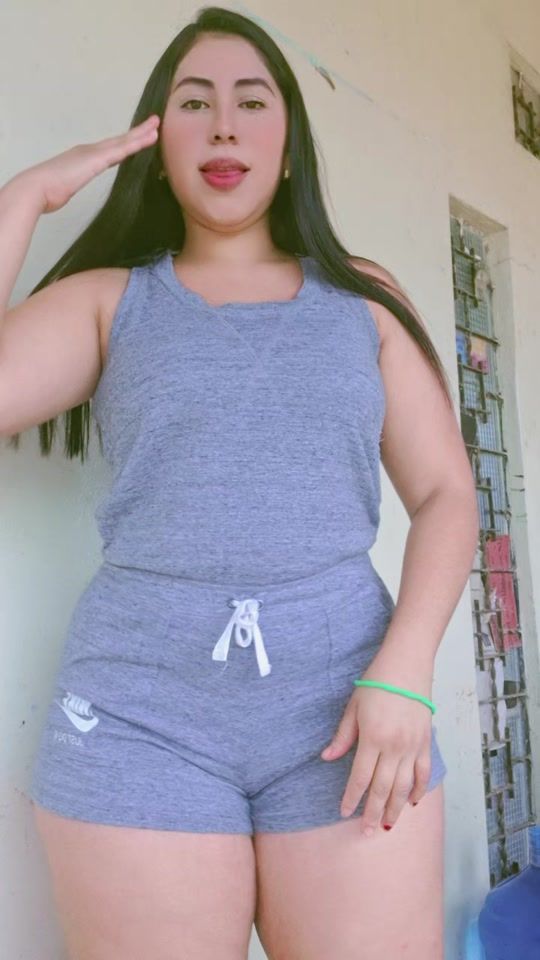 TikTok video thumbnail by brionescristy