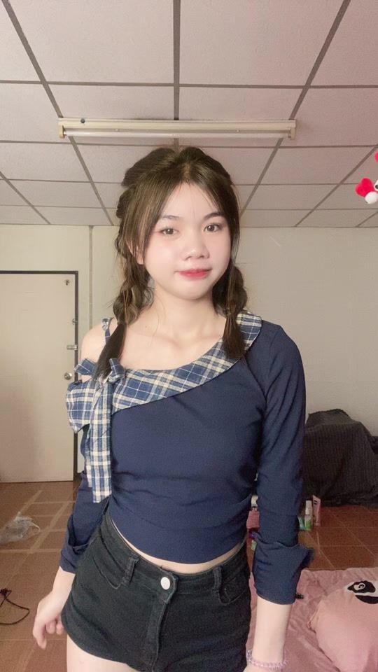 TikTok video thumbnail by sida4578