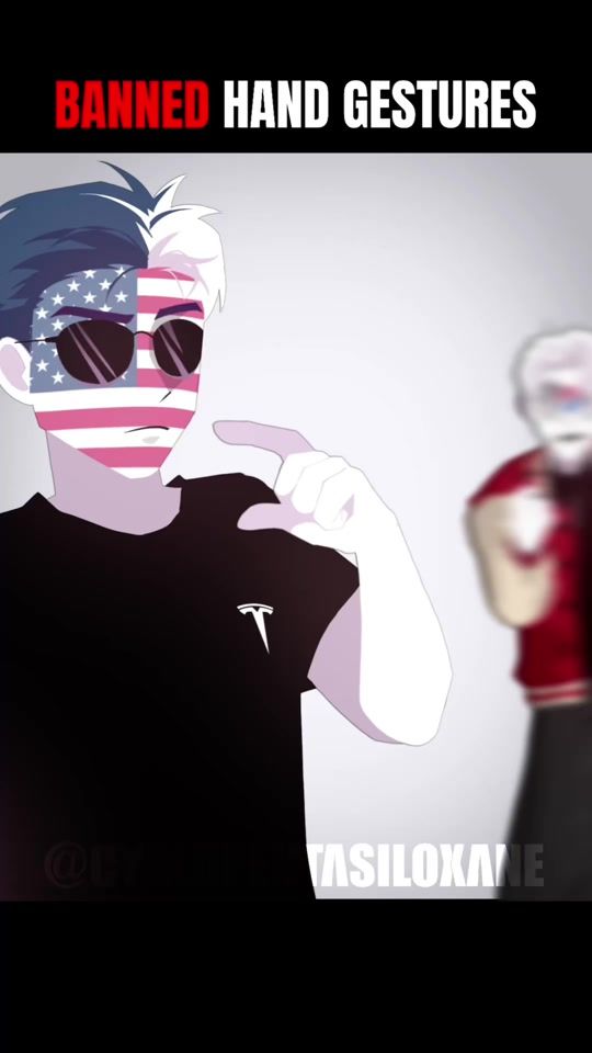 TikTok video thumbnail by cyclopentasiloxane_