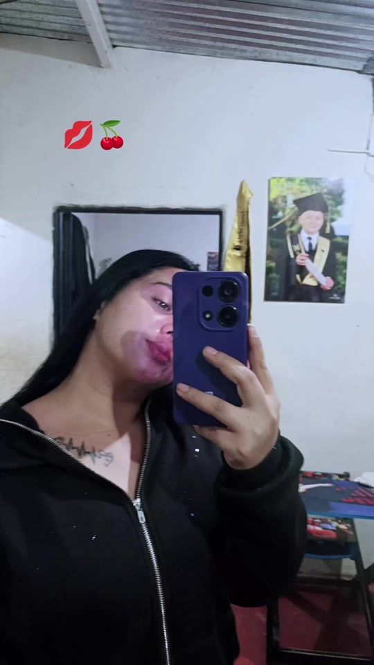 TikTok video thumbnail by angelaalexandra.01