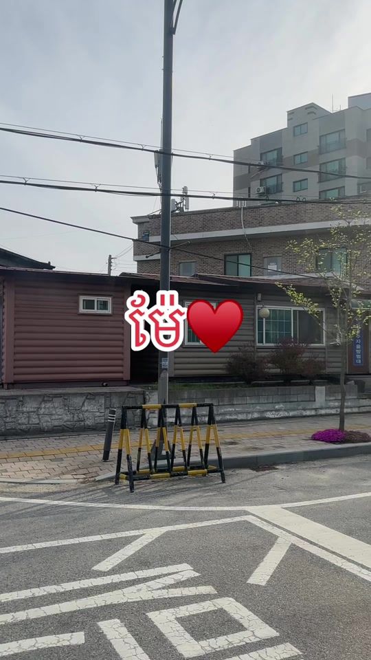 TikTok video thumbnail by sornsoknan3