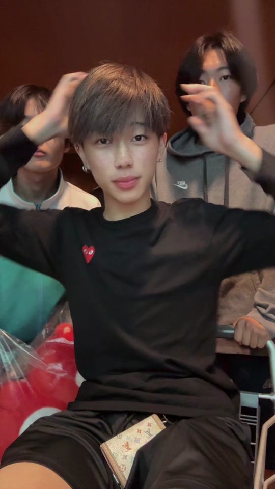 TikTok video thumbnail by qtyjg0