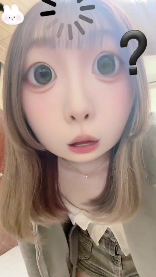 TikTok video thumbnail by zl.__.0909