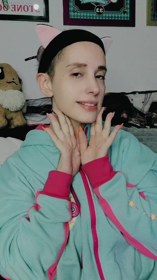 TikTok video thumbnail by sauronp.cosplay