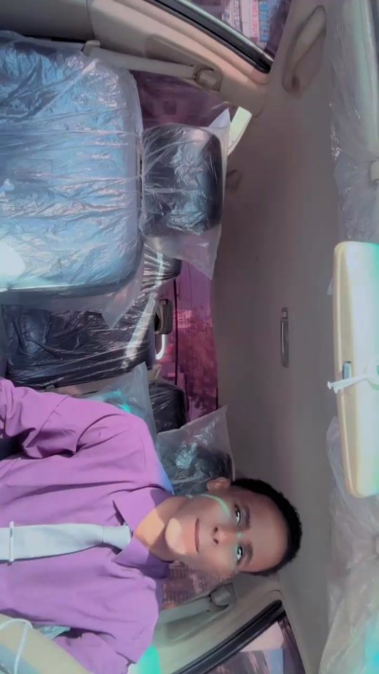 TikTok video thumbnail by abupakarsanchez