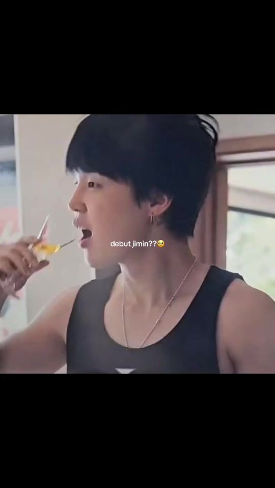 TikTok video thumbnail by btsvsbangtan