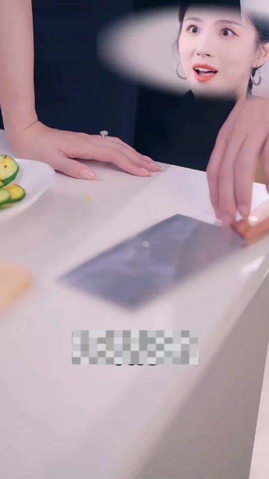 TikTok video thumbnail by moe..moe87
