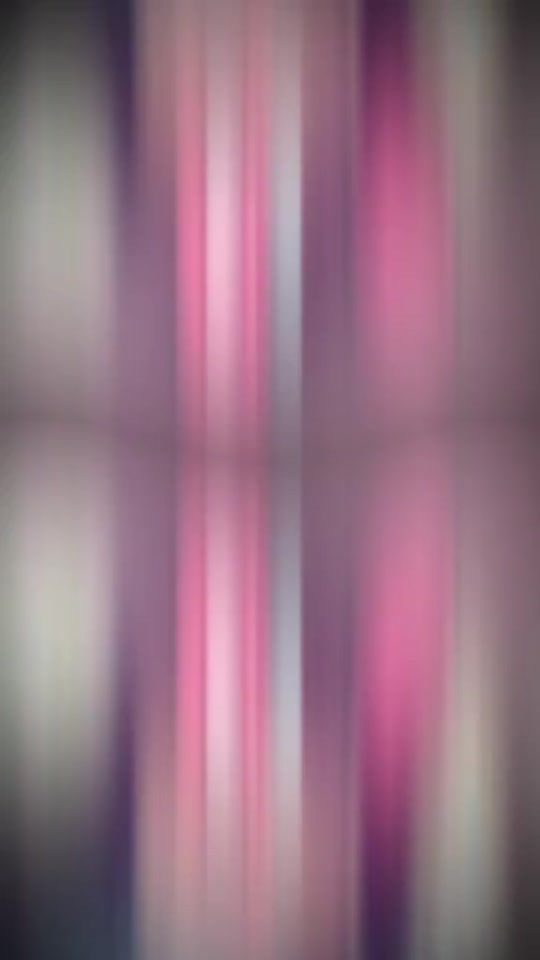 TikTok video thumbnail by shina852