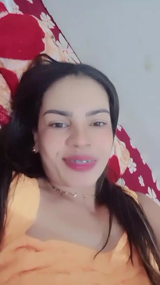 TikTok video thumbnail by pathy0242520