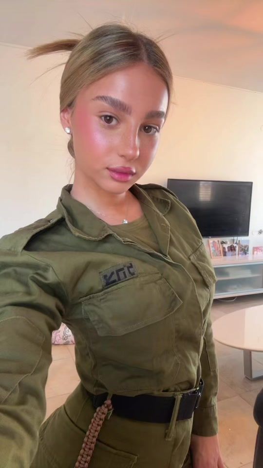 TikTok video thumbnail by danielushhhhhh