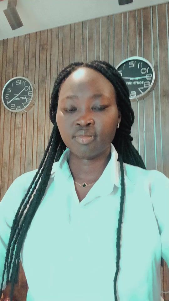 TikTok video thumbnail by mariena403