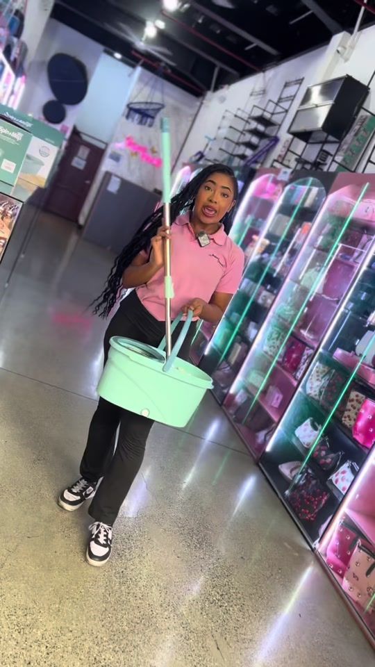 TikTok video thumbnail by importcoquet