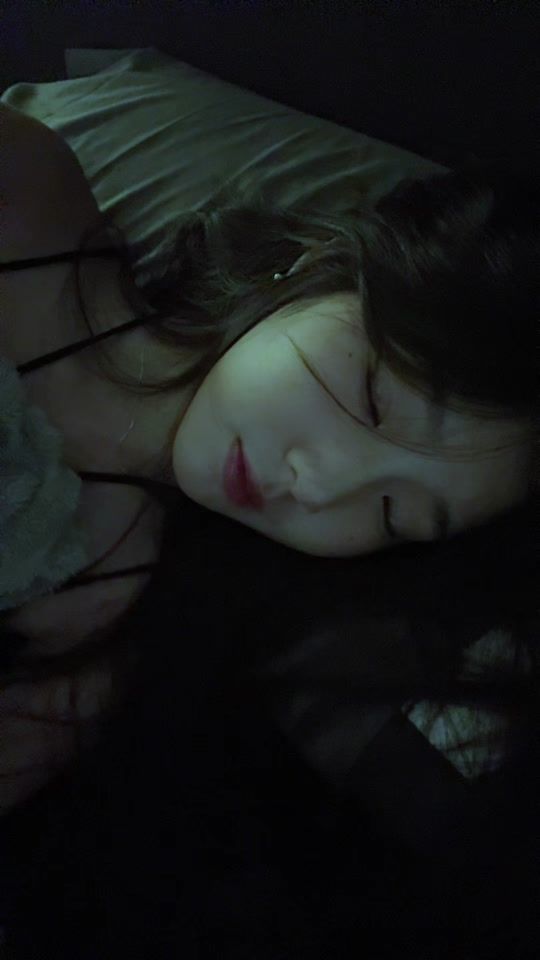 TikTok video thumbnail by jjeennae2