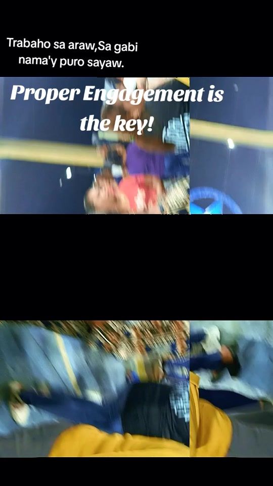 TikTok video thumbnail by dhdz.pj