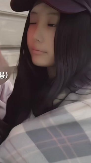 TikTok video thumbnail by fcn.consu