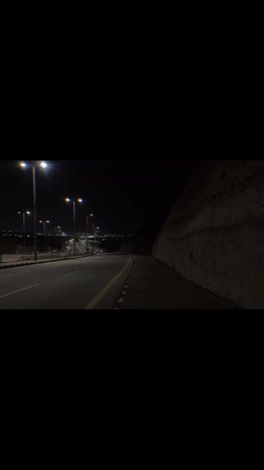 TikTok video thumbnail by m018m