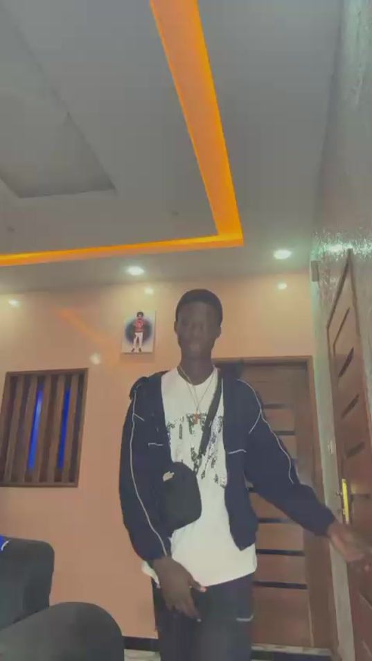 TikTok video thumbnail by alphonse.ndiago10