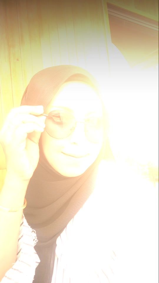 TikTok video thumbnail by afan.afan43