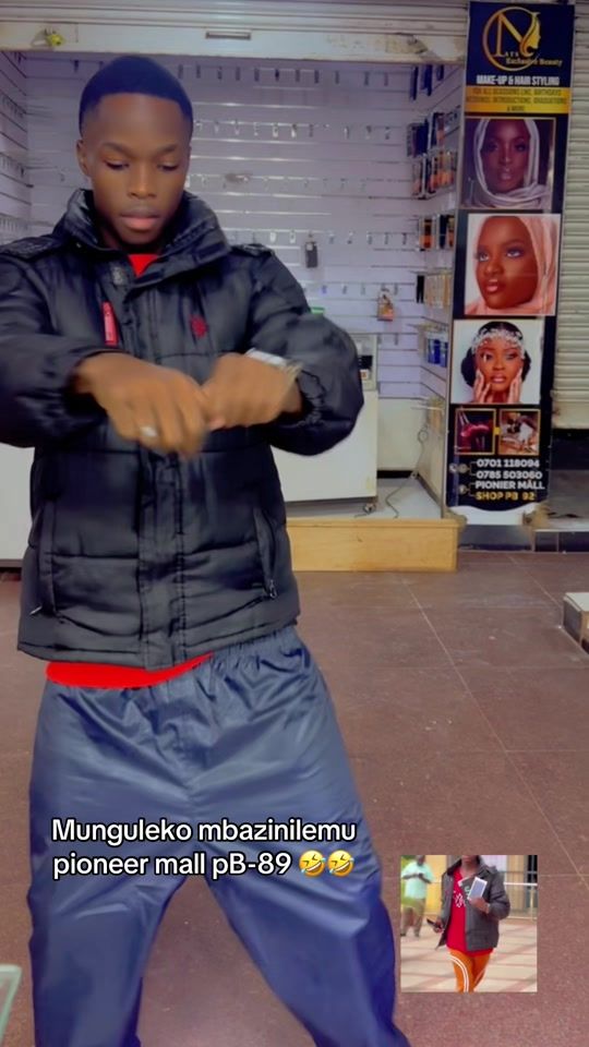 TikTok video thumbnail by pobgadgets.pb89