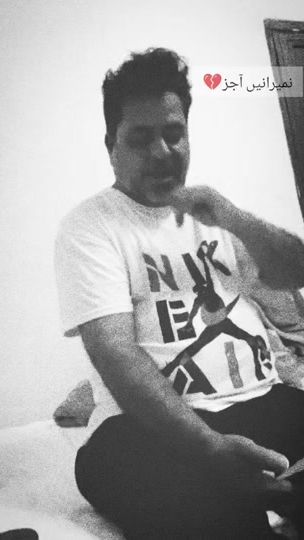 TikTok video thumbnail by dostjan_samad