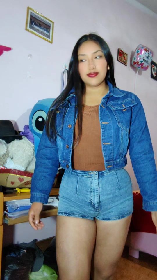 TikTok video thumbnail by j.c.calani