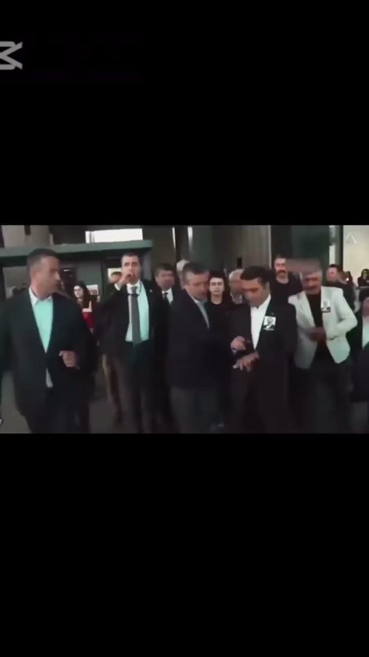 TikTok video thumbnail by securitytalkspt