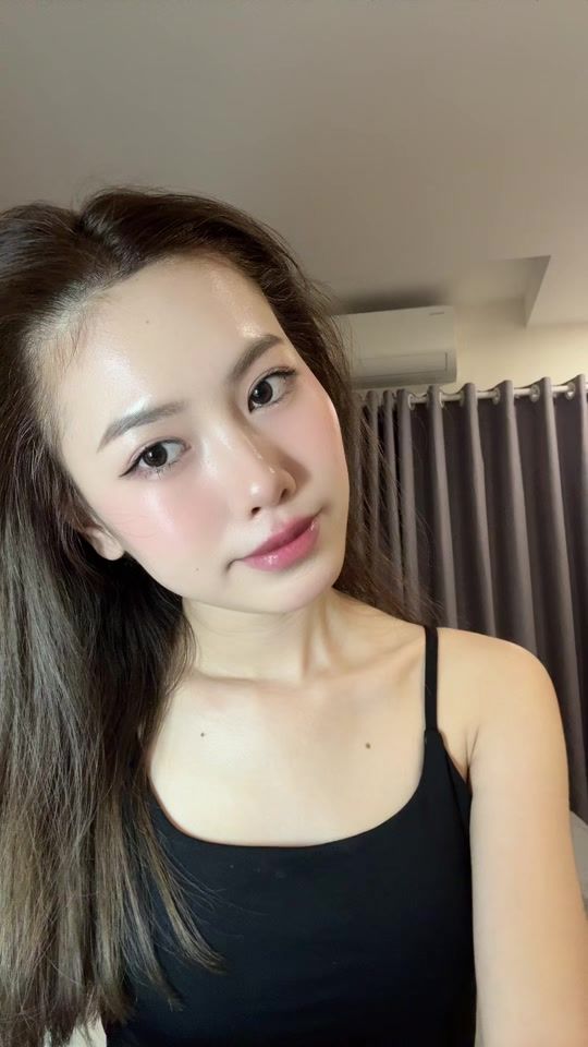 TikTok video thumbnail by ig.beanie_08