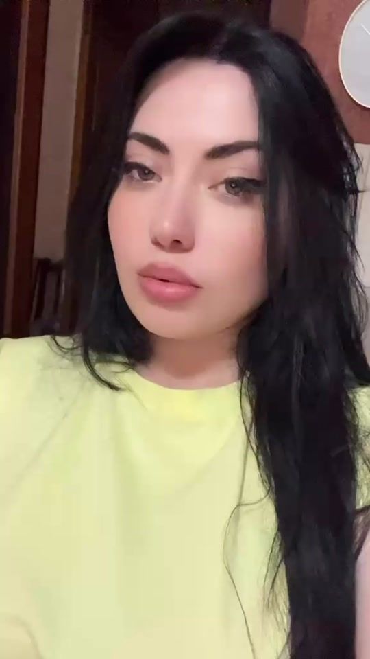 TikTok video thumbnail by tatus609