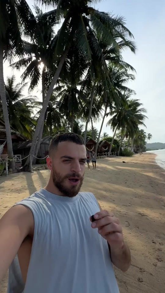 TikTok video thumbnail by mapsofpablo