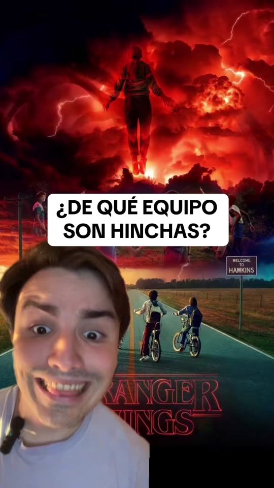 TikTok video thumbnail by uncolman